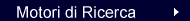 Motori di Ricerca