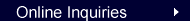 Quesiti Online