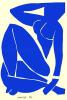 Matisse