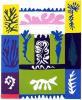 Matisse