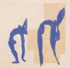 Matisse