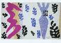 Matisse