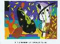 Matisse