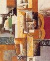 Picasso