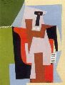 Picasso