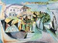 Picasso