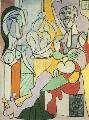 Picasso