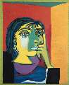 Picasso