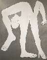Picasso