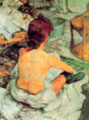 Toulouse Lautrec