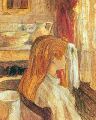 Toulouse Lautrec
